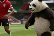 中国人「サッカーアジア大会決勝、日本はそんなに弱かった？」　中国人「兵役免除の力が上回った」「武徳がない」