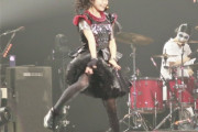 ネルガルはBABYMETALが好きじゃない＆Kotonoは歌えるなど　【海外の反応】