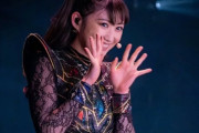 BABYMETALとSlaughter to Prevailがベルセルクをやってるぞ！　“すぅを突き飛ばした！”　【海外の反応】