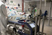 海外「イスラエルではワクチン接種対象の内17%のワクチン未接種者が死亡者の60%以上を占めている」