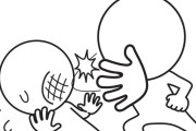 これが侍の名誉であるアントニオ猪木のガチビンタだ！　“その顎はなんなんだ？”　【海外の反応】
