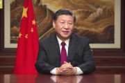 海外「中国共産党が民間部門に共産党員を送って掌握する計画を発表」