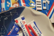 「母親はこの日本のキャラメルが大好きすぎる」日本食が大好きな外国人まとめ