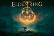 エルデンリングがゲームオブザイヤー受賞！海外からは「当然の結果だ！」感謝の声殺到中（海外の反応）