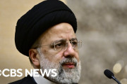 「イランの許可を待っていたのか？」米軍の報復攻撃ようやく開始も武装組織はすでに退避済み？[海外の反応]