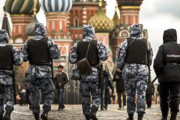 海外「ロシアの国家親衛隊115人がウクライナで戦うことを拒否して除隊処分となる」