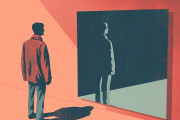 【人間性が出た瞬間】「この人は本当にひどい人間だ」と確信した瞬間｜海外の反応