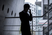韓国人「今日死ぬ前の最後の食事だ」