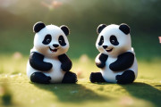 中国人「こんなに暑いのに、なぜ日本人は・・・」　中国人「日本人は耐熱耐寒」「遺伝子的に何かが違う」