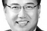 韓国人「野党議員が米国に『ワクチン・スワップ』を提案！」→「どうして韓国がワクチン物乞いをしなけれ成らないのか？」　韓国の反応