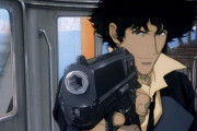 【海外の反応】アニメでもっと見てみたいものやジャンルについて語ろう！