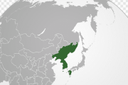 【海外の反応】韓国人「九州など朝鮮系民族は統一国家を作るべきだ！」