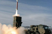 攻撃力育てる日本、防衛費過去最大の5兆4898億円…9年連続増加＝韓国の反応