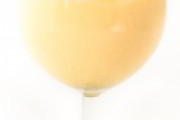 めっちゃ可愛い♪ぐでたま たまごまわして まるごとプリンだ！！「ぐでたまがかわいい」「本当にプリンなんですか？」海外の反応