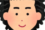 海外「日本人でしょ！」日本の人気アニメキャラの人種をめぐって海外が大騒ぎ