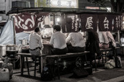 海外「収入が半分になってでも英から日本に移住することをどう思う？」（海外の反応）