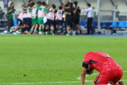 韓国人「韓国は2.5軍の日本に敗北した」→「2.5軍に負けたのに“内容では勝った”って言う人いるんですよ」