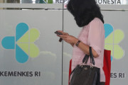 コロナ陽性の日本人が滞在もインドネシアはいまだに感染者ゼロ（海外の反応）