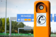 【海外】SOSの真実：その意味とタイタニックでの使われ方を徹底解説！