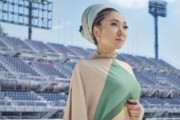 【韓国の反応】北朝鮮、五輪での日本国家「君が代」斉唱に「破廉恥な行為。ナチズムと同じだ。」と批判。韓国の反応「ドイツがオリンピックでヒトラーを称賛する歌を歌ったようなもの。」