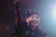 BABYMETALの3人目のメンバーは岡崎百々子に決定 part1　【海外の反応】