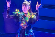 BABYMETALのメキシコのファンに向けたメッセージビデオ　【海外の反応】