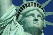 アメリカ女性「中絶が厳罰化してるけど…」他の刑罰との比較ツイートが話題を集める