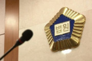 「"反省すれば減刑"される愚かな国」韓国で父親殺した息子に裁判所がまさかの減刑で波紋