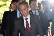 【韓国の反応】外務省局長 28日訪韓へ 「徴用」問題など協議か【募集工・徴用工】