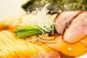 ド軍戦士たちが日本のラーメンに感嘆！←「めっちゃ美味しそう！」（海外の反応）