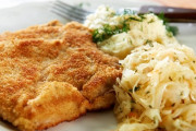 ポーランド人「お前ら自分の国の料理なら何が一番好き？」