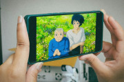 海外「アニメファンとして興味深い！」日本とアメリカの視聴者が好むアニメの傾向が話題に｜海外の反応