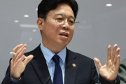 韓国人「超過利益の分配？また金巻き上げるつもりか！」労働部長官の発言に怒り爆発