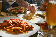 海外「イタリア人は食べ物の事となるととても保守的？」ヨーグルトに挑戦してみる？