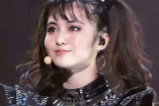 欧米で日本のガールバンドの人気が出たのってBABYMETALのお陰？ part1　【海外の反応】
