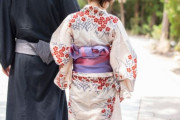 韓国人「日本人女性が理想とする男性の身長」
