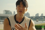 韓国人「40歳までに貯めた7億ウォン、1年で全て失った」人気ユーチューバーの告白に韓国ネット騒然