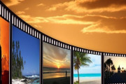 「評判のいい映画を楽しめないとき、こんな風に思ってしまう…」多くの賛同を集めたツイート