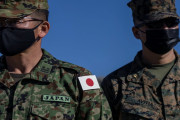 中国メディア「日本がますます攻撃的になっている…」