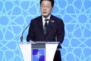 韓国人「脱走兵が国防部長官？」「親中政権の武器を誰が買うか」NATOでのK防衛産業セールスに厳しい声