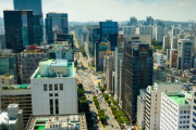 韓国人「韓国が先進国のように感じられない理由がこちら・・・」＝韓国の反応