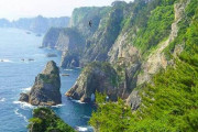海外「たくさんありすぎるけど、敢えて選ぶなら……」日本の好きな場所に対する海外の反応