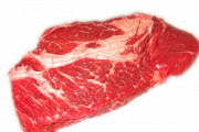 台湾人「なんで生後30ヶ月以上のアメリカ牛肉を開放しないといけないの？」