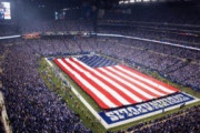 外国人「アメリカがサッカーに本気を出したらと考えると..怖くて震えるよ」【海外の反応】