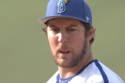 サイ・ヤング受賞者が2戦連続で日本で大炎上して全米騒然！←「NPB舐めすぎ」(海外の反応)