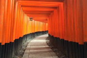 韓国人「コロナが終わって日本旅行に行くなら、どの観光地がいい？」＝韓国の反応