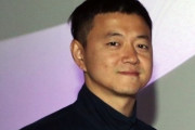 文大統領の息子ムン・ジュンヨンさん、父ちゃんが懸命に守るK防疫をぶっ壊す