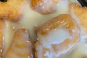 外国人「日本食を出すレストランで信じられない料理が出てきた」