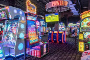 外国人「お前らゲームセンターに行ったら何で遊んでる？」