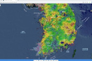 韓国人「韓国は水の味が素晴らしい！」韓国で『世界最高の水』が発見されてしまう‥その場所がこちら　韓国の反応